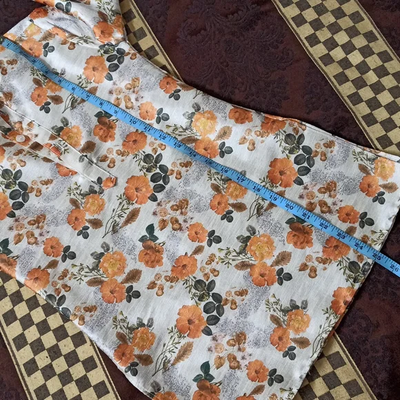 Brand new Indo Western Dress for kids - Picture 9 of 15